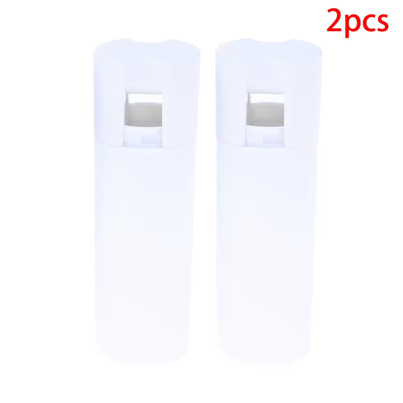 ★ ★ ★ ★ 2 pièces poignée de rideau stores cordon Vertical poids tirer gouttes aveugle cordon pendent