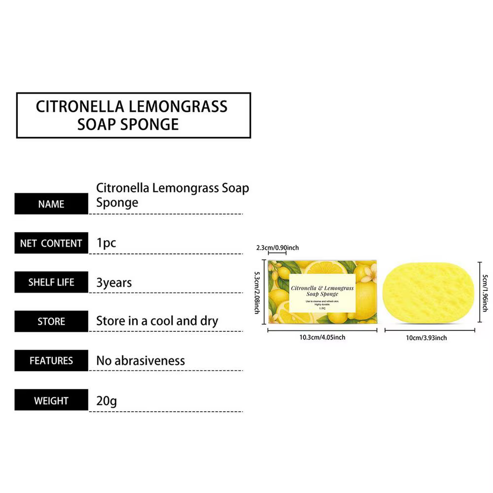 Éponge de bain réutilisable, pour la douche, Peeling doux, outil de bain pour salle de bain, voyageu
