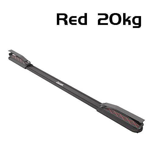 Wister pour adultes, 20, 30, 40, 50, 60, 80, 100kg