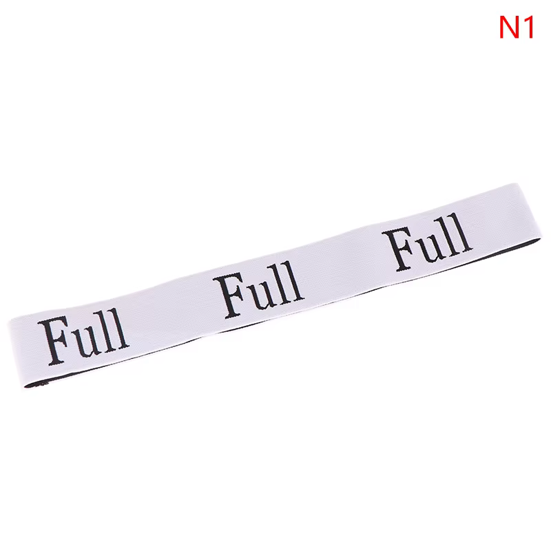 Bandes d'Étiquettes artificiel astiques pour Rangement de Draps de Lit, Organisateurs pour Placard à