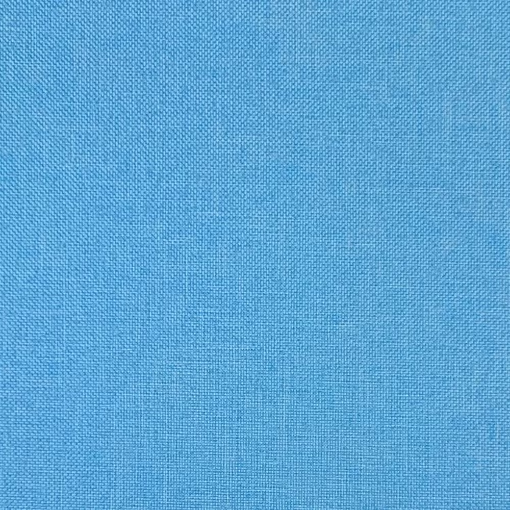 Patchs de réparation de siège en lin 20x28cm, feuille auto-adhésive de couleur, autocollants de répa
