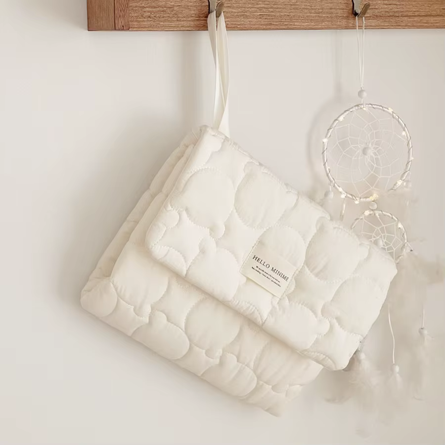 Tapis à langer imperméable pour bébé, multifonctionnel, portable, pliable, tapis de voyage pour les