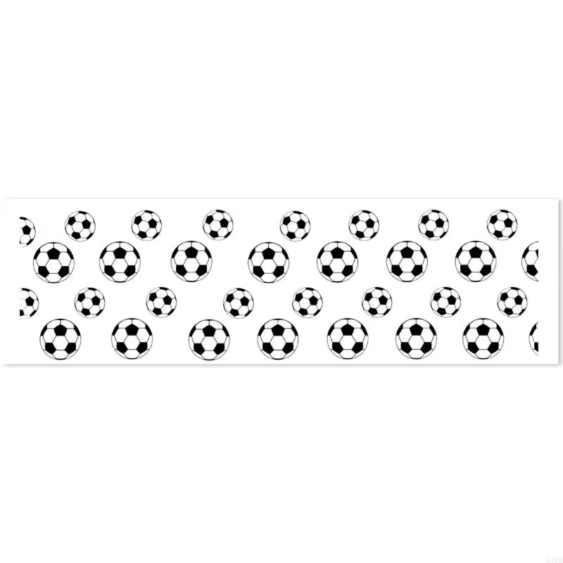 Serviette sport polyvalente, douce, pour exercices, Fitness, texture en polyamide, pour natation, gy
