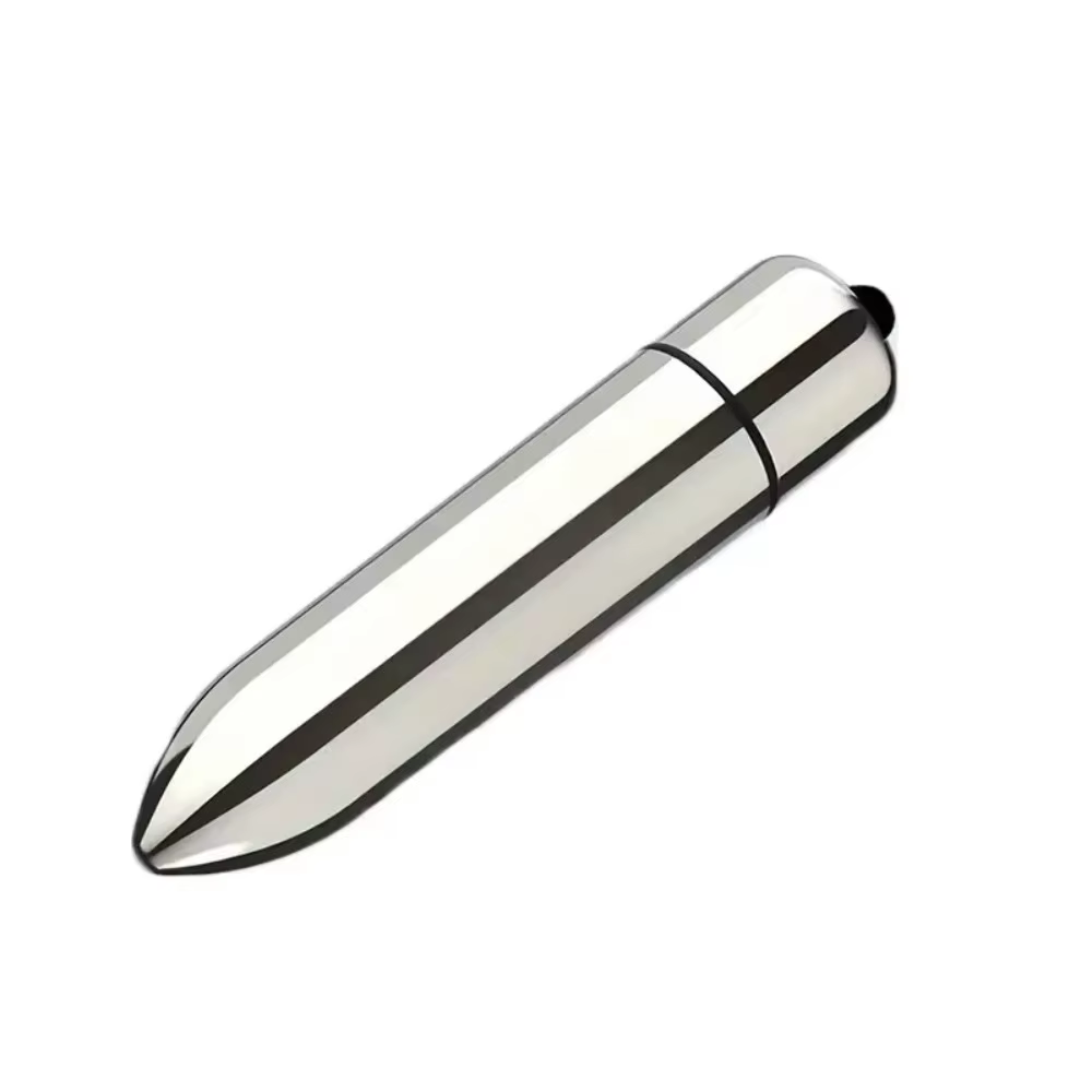 Mini masseur vibrant pour le visage et les yeux, favorise l'absorption de la lotion, outil de massag