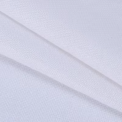 Patch de réparation en tissu de lin, patchs en tissu auto-adhésifs pour meubles, Kit de réparation d