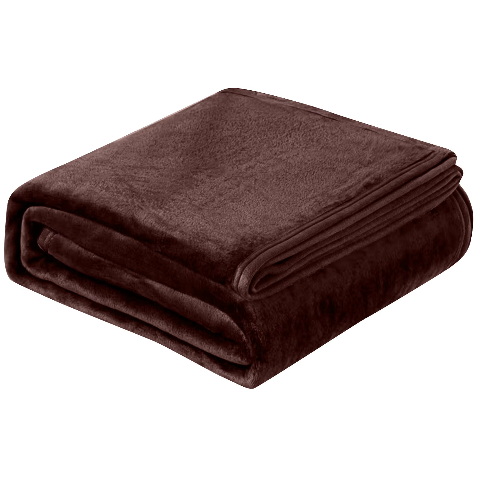 Couverture polaire Extra douce et chaude pour lit flou, en peluche, légère, en microfibre, 70x100cm,