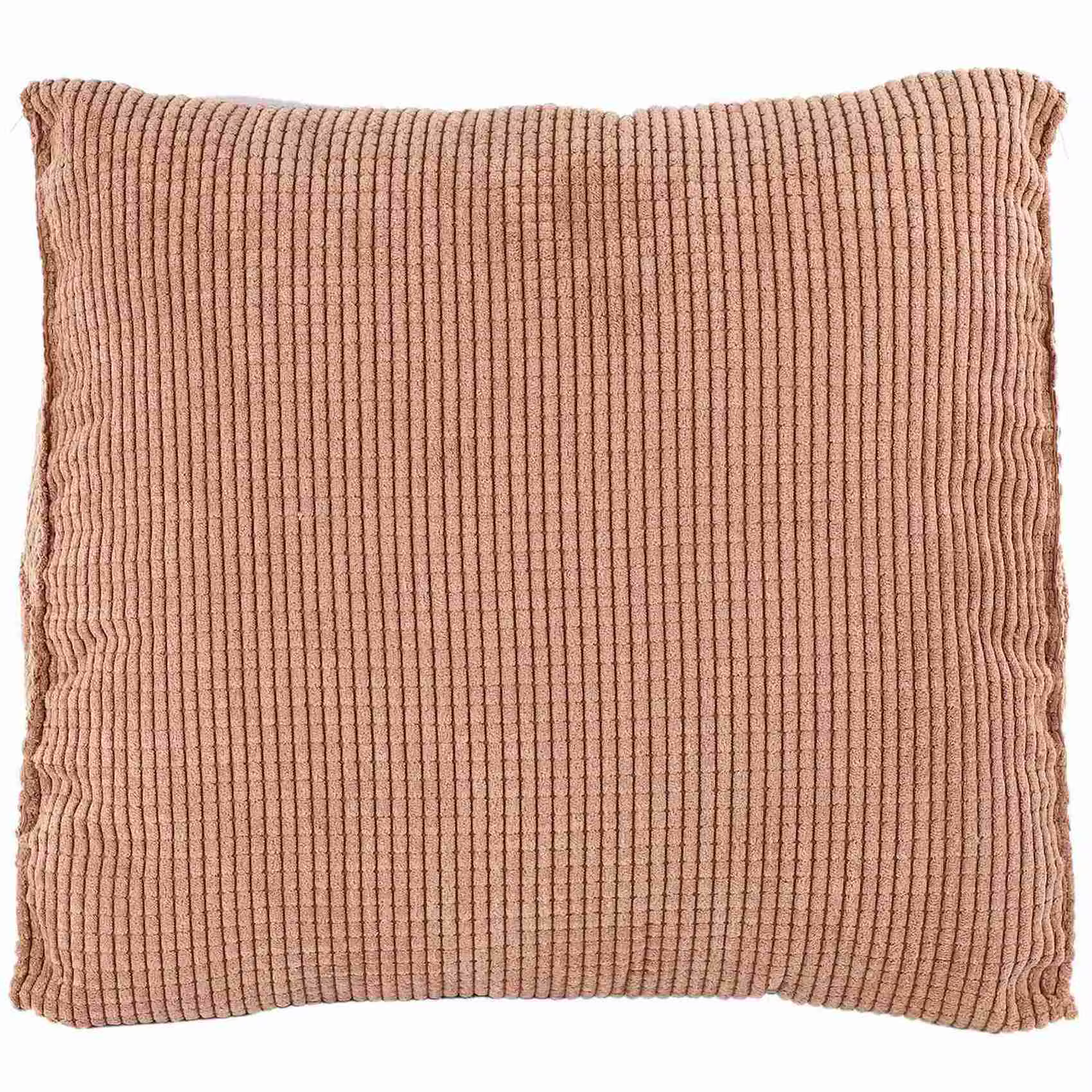 FLYY-2X coussin de dossier de lecture oreiller compensé coussin de dos coussin lombaire lit chaise d