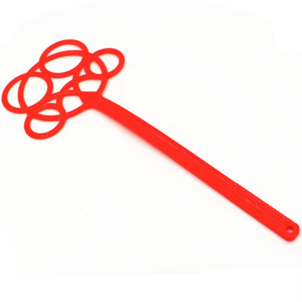 Nettoyeur de poussière domestique, plumeau, brosse antique, outil de livres, batteur de polymères de