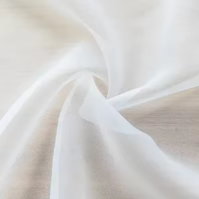 Rideaux modernes pour salon salle à manger chambre haut de gamme nordique luxe Texture ombrage velou