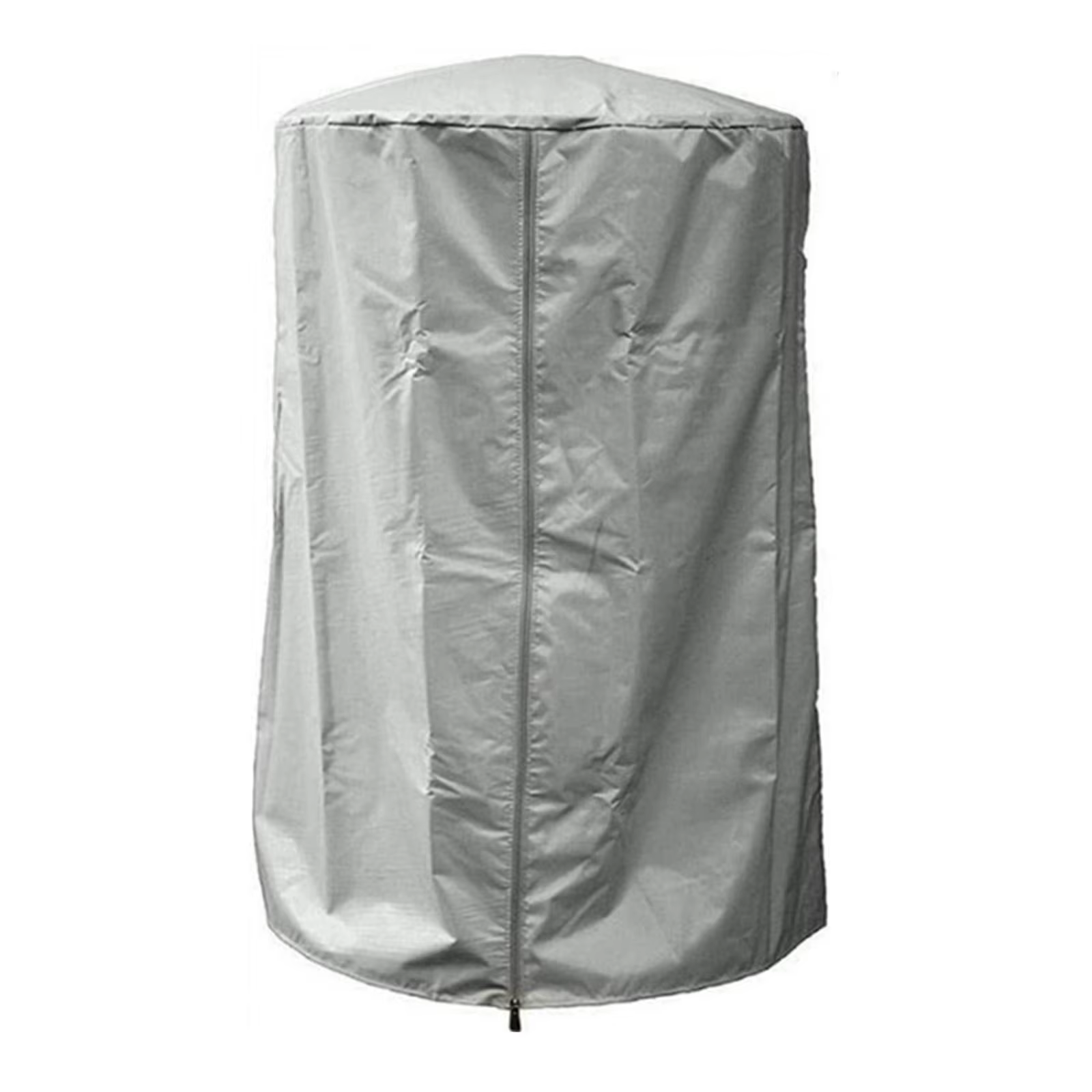 Juste de protection chauffante en tissu Oxford, anti-poussière, pour meubles de jardin