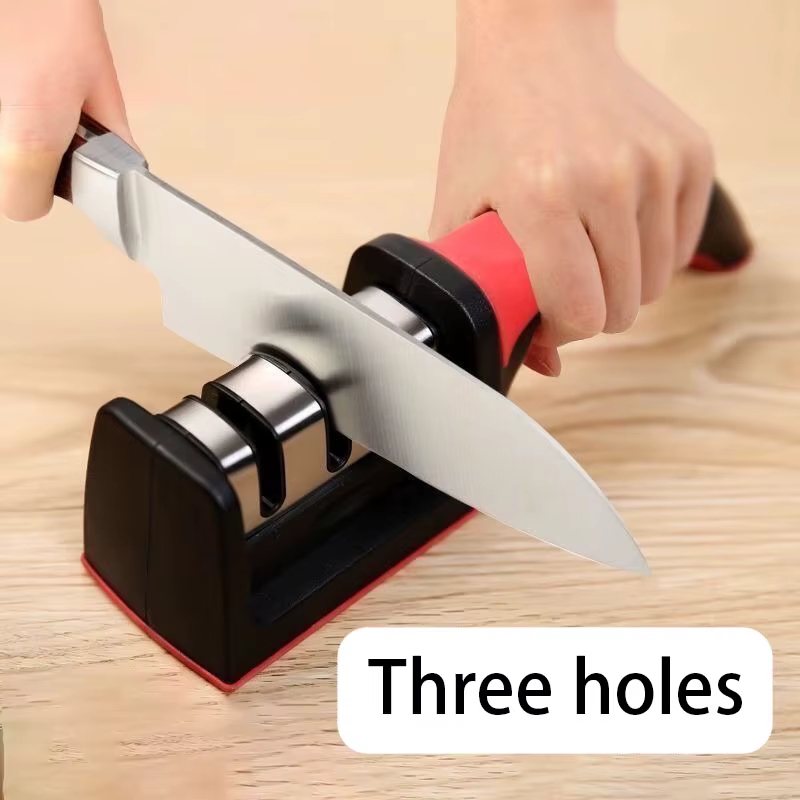 Articles ménagers pour la cuisine, articles pratiques pour la vie quotidienne, gadgets créatifs pour