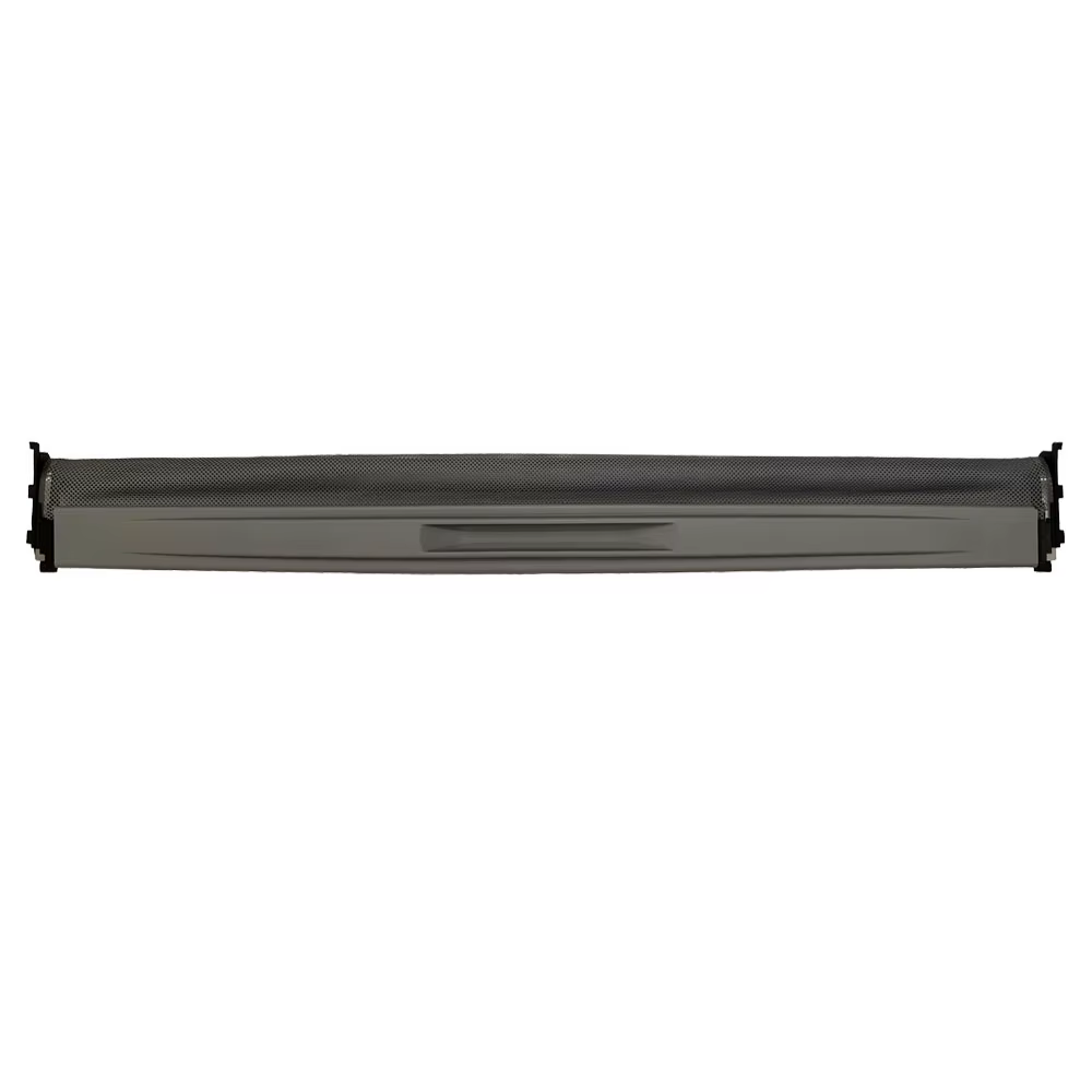 Store enrouleur de toit ouvrant Panorama pour voiture, rideau pare-soleil, assemblage de couverture 
