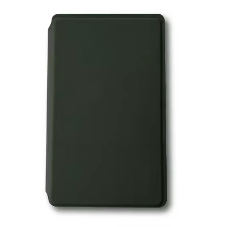Étui pour liseuse électronique XTEINK X4, housse de protection magnétique, design à rabat, écran d'e