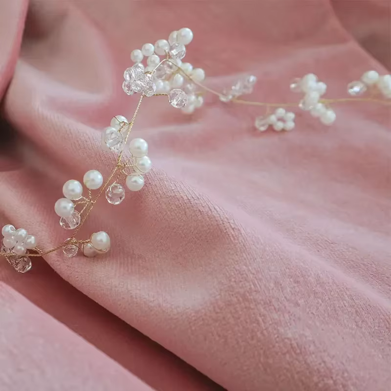 Rideaux pour salon chambre à coucher rose sale rideaux lumière luxe velours protection légère flanel