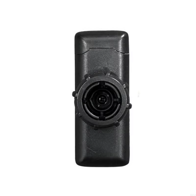 Support de téléphone portable pour voiture, accessoires, Clip de support de téléphone réglable pour 