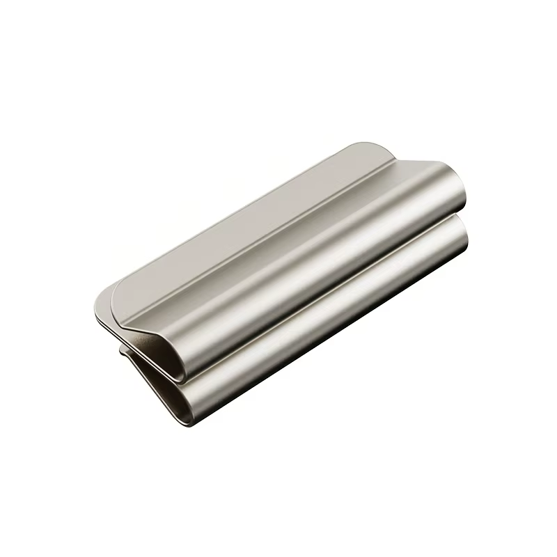 Boucle magnétique pour rideau, clip pour rideau, utilisé pour empêcher la transmission de la lumière