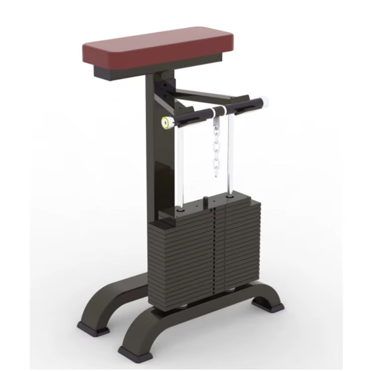 Machine de Fitness pour exercices, équipement de gymnastique YX, entraîneur d'avant-bras, entraîneur
