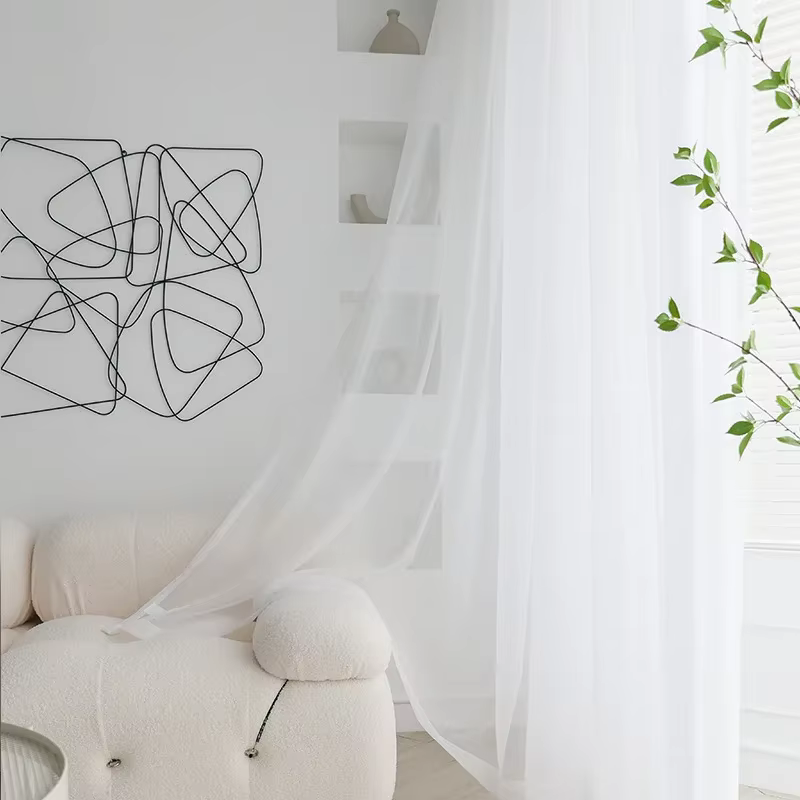 Rideaux imprimés en coton et lin, Style américain rétro, grande fleur, pour salon, chambre à coucher