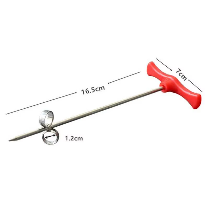 Trancheuse à spirale à rouleau manuel, radis, coupe-légumes, outils de découpe de pommes de terre, f