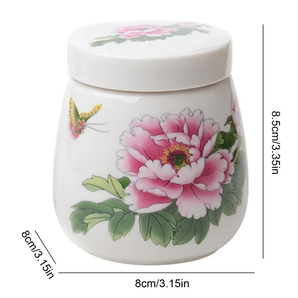Cuiseur à œufs en céramique 220ML, braconnier Vintage, tasse à œufs en céramique pour le service du