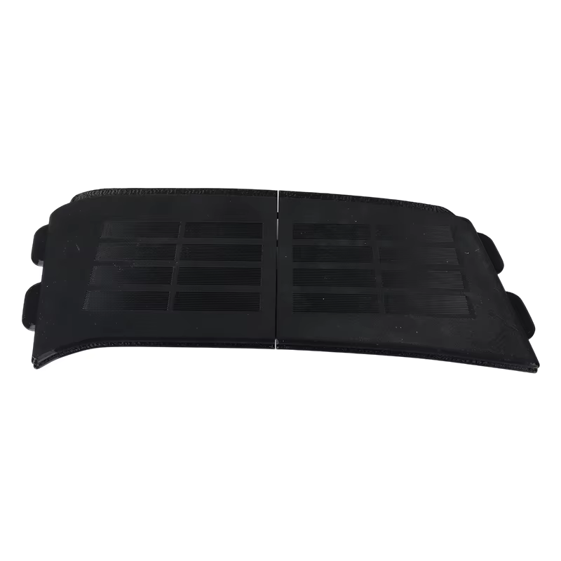 Aérateur de ventilation pour camping-car avec moustiquaire pour Fiat Ducato, Peugeot Boxer, Citroën 