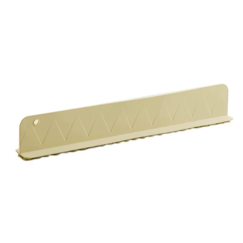 Protection anti-éclaboussures en silicone pour évier de cuisine, barrière d'eau pour lavabo avec ven