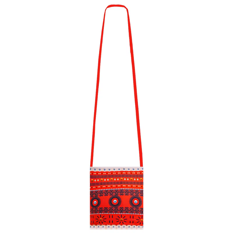 Ensemble d'accessoires de cosplay Disney Moana Vaiana, perruque, collier, pince à fleurs, accessoire