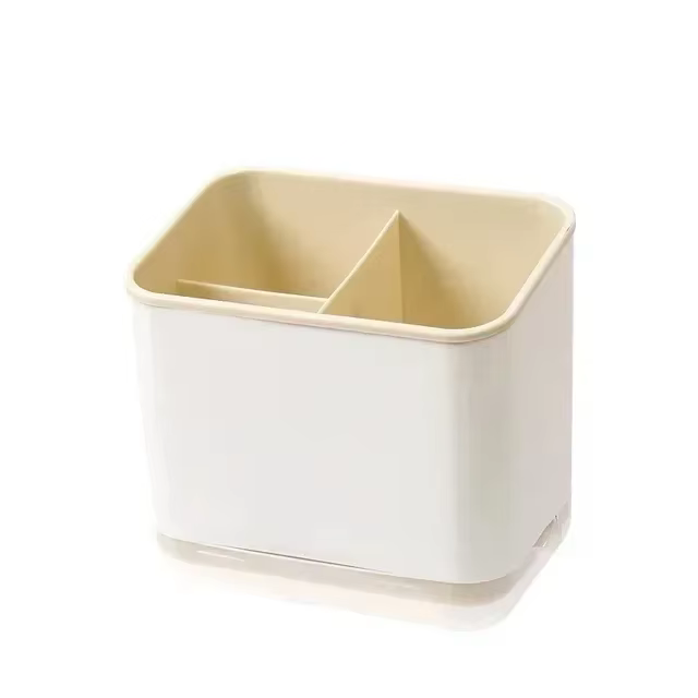 Égouttoir à vaisselle pour rangement de cuisine, égouttoir à vaisselle, étagère de rangement, organi