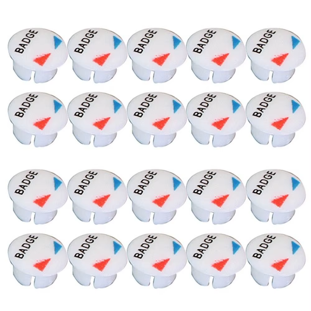 Accessoires de robinetterie pour cuisine : Cache-réservoir décoratif, indicateurs de température (ea