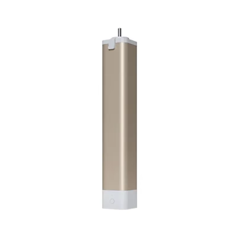 Moteur de rideau électrique intelligent Aqara C3 Zigbee B1, commande vocale sans fil, compatible Hom