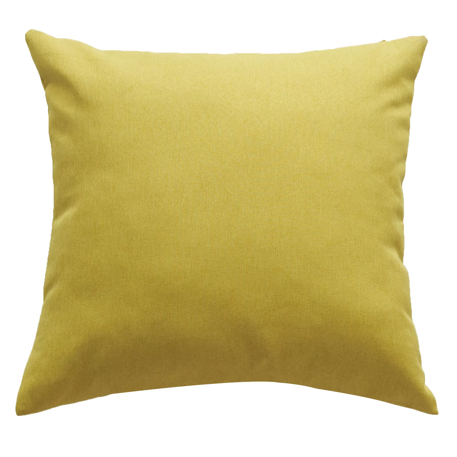 Juste de coussin imperméable d'extérieur, taie d'oreiller pour canapé, pique-nique, jardin, balcon, 