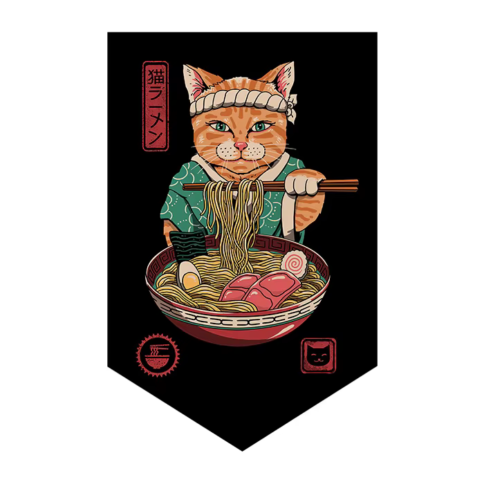 Demi-rideau de porte de cuisine, rideau de porte court, japonais, Ramen, cloison de cuisine, restaur