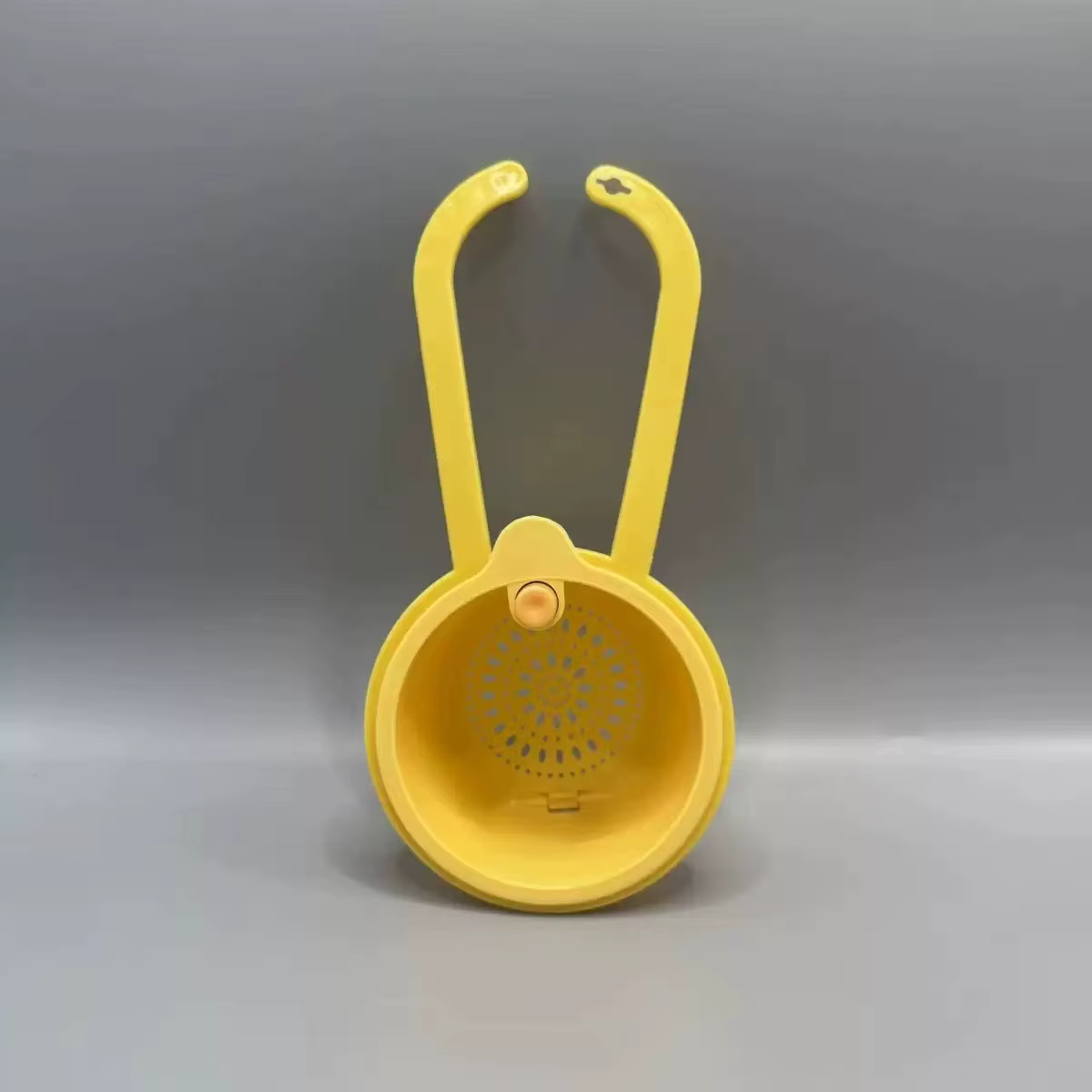 Passoire multifonctionnelle pour évier, organisateur pour cuisine et salle de bain - Solution de dra