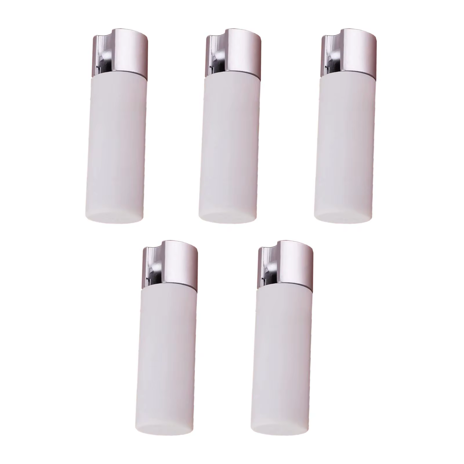 5 pièces rideaux cordon poids Portable élégant tirer cordon poignées rideaux stores poignées pour po