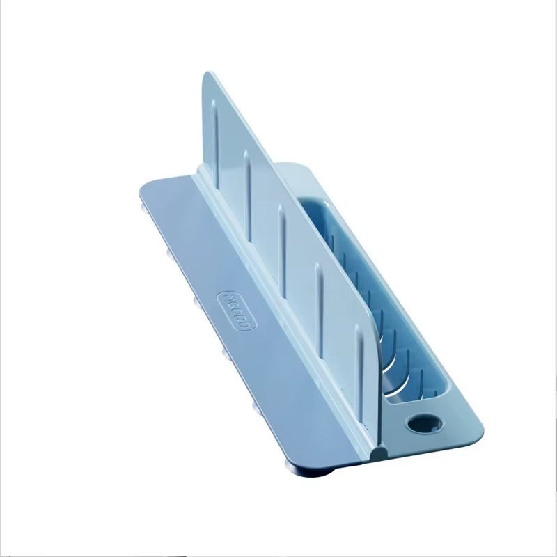Protection anti-éclaboussures pour évier de cuisine en silicone, déflecteur d'eau, tapis anti-éclabo