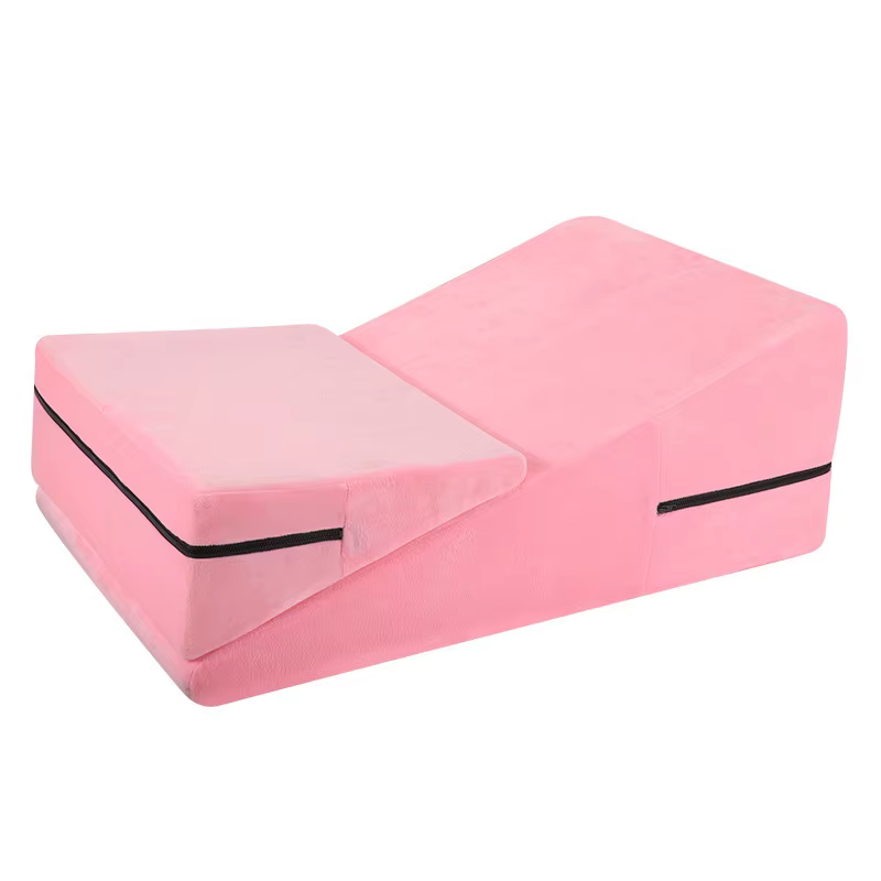 Coussin Éponge pour Canapé et Lit pour Adulte