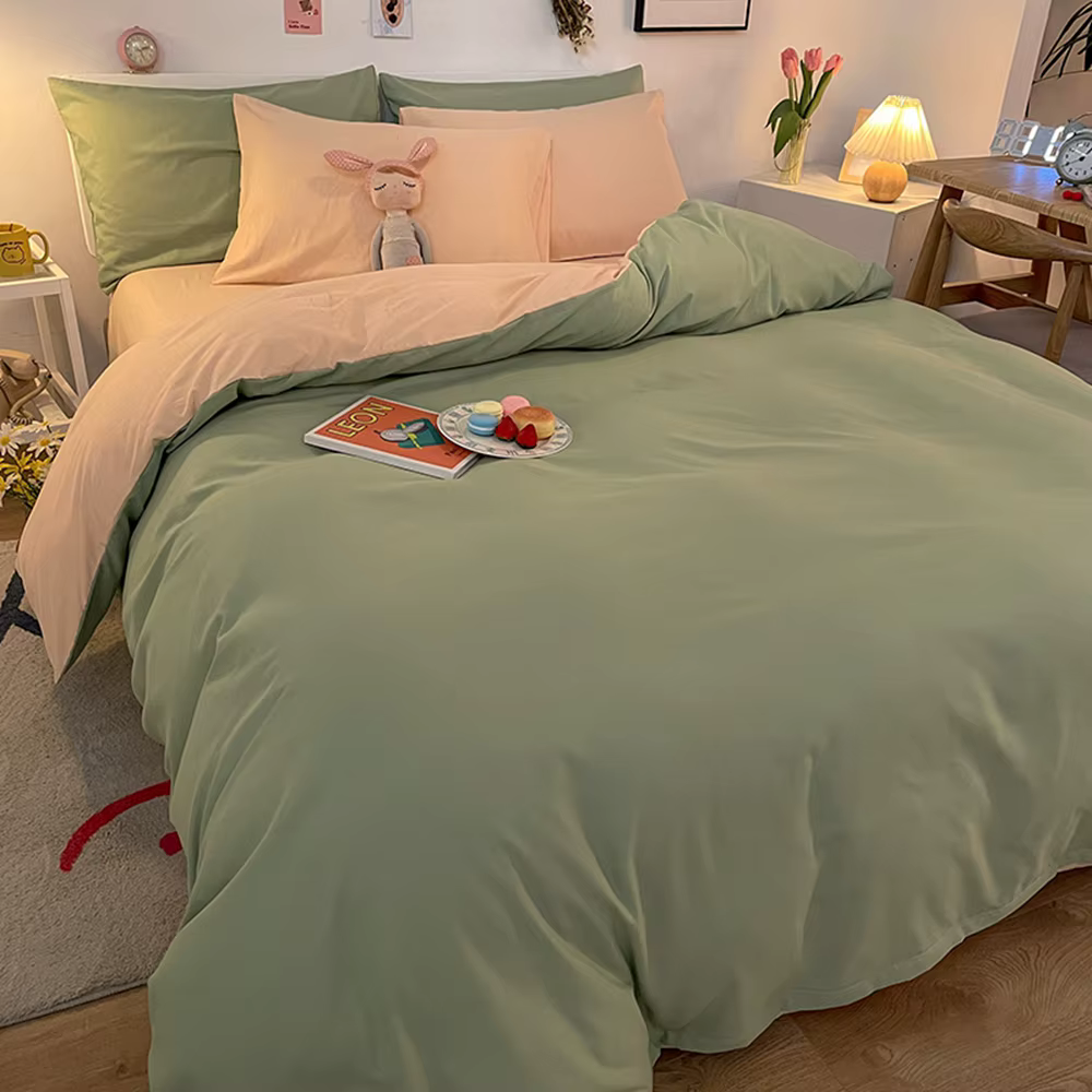 Juste de Couette 220x240
