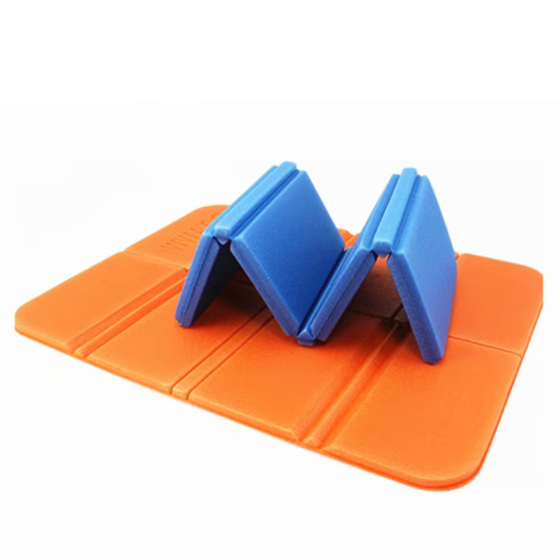 Coussin Portable d'extérieur