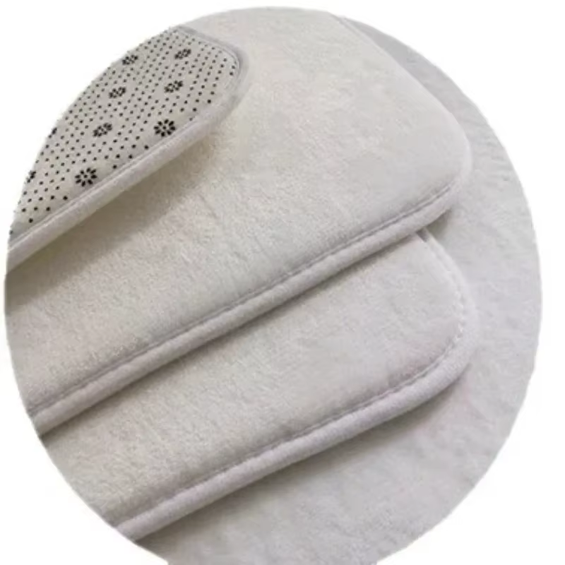 Tapis de sol de cuisine