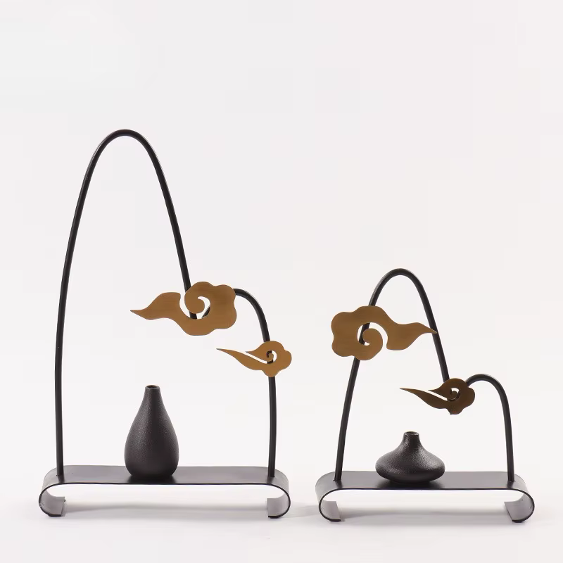 Nouveaux articles décoratifs de style chinois
