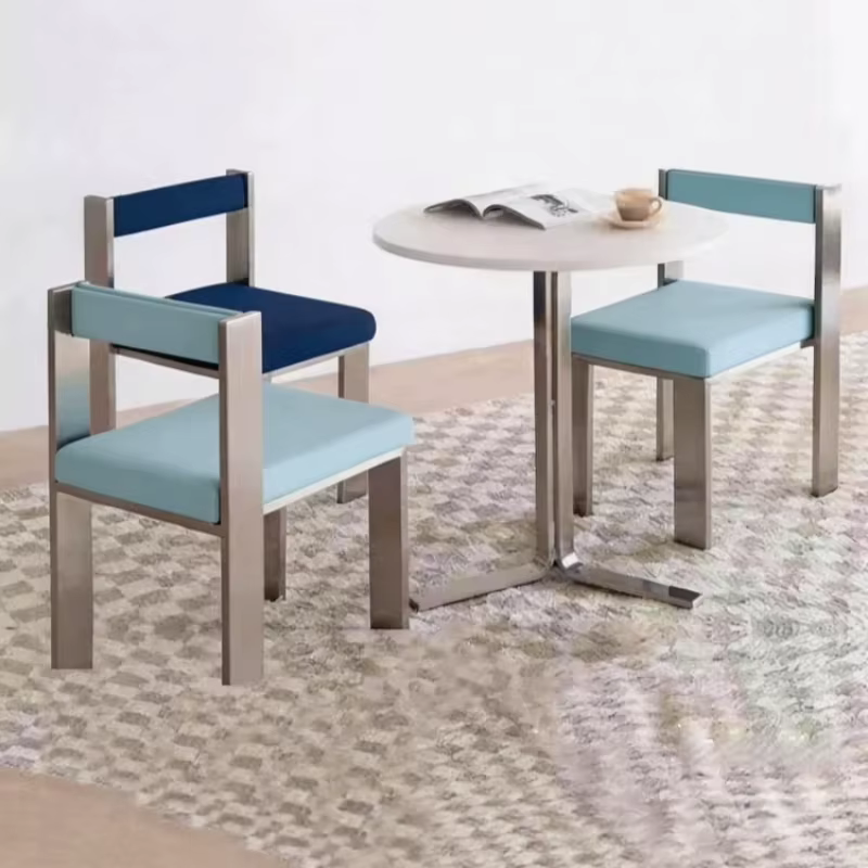 Chaises de bureau, de salle à manger et de salon