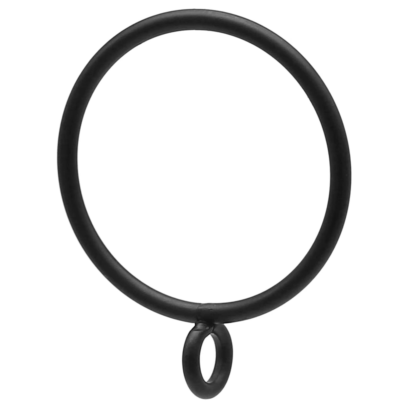 80 Pack de 1, 5 pouce (38 mm) de diamètre intérieur