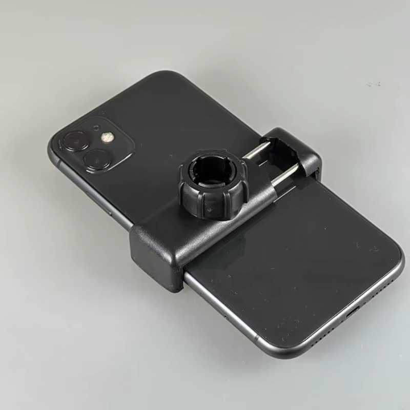 Support de téléphone portable pour voiture