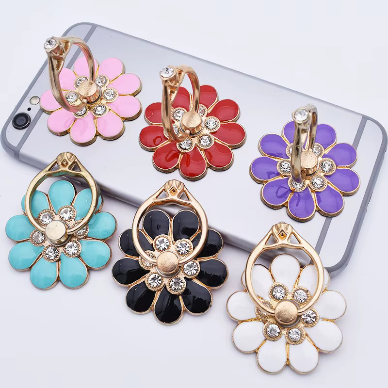 Accessoires de coque de téléphone portable
