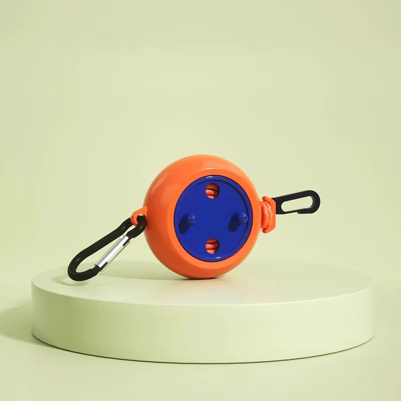 Corde à illant Rétractable