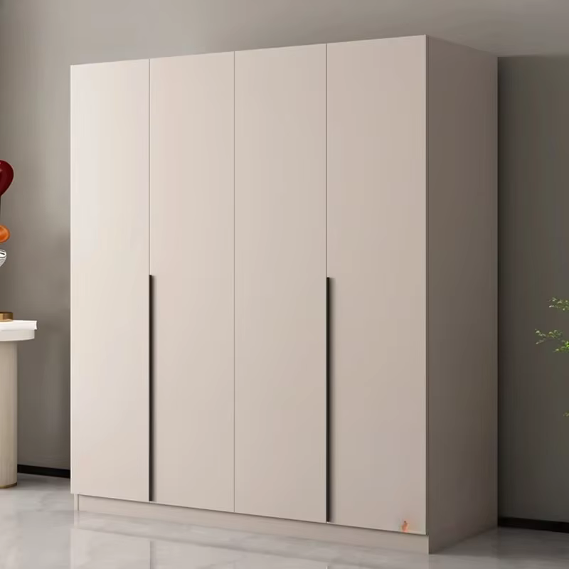 Organisateur de rangement pour tiroirs de garde-robe