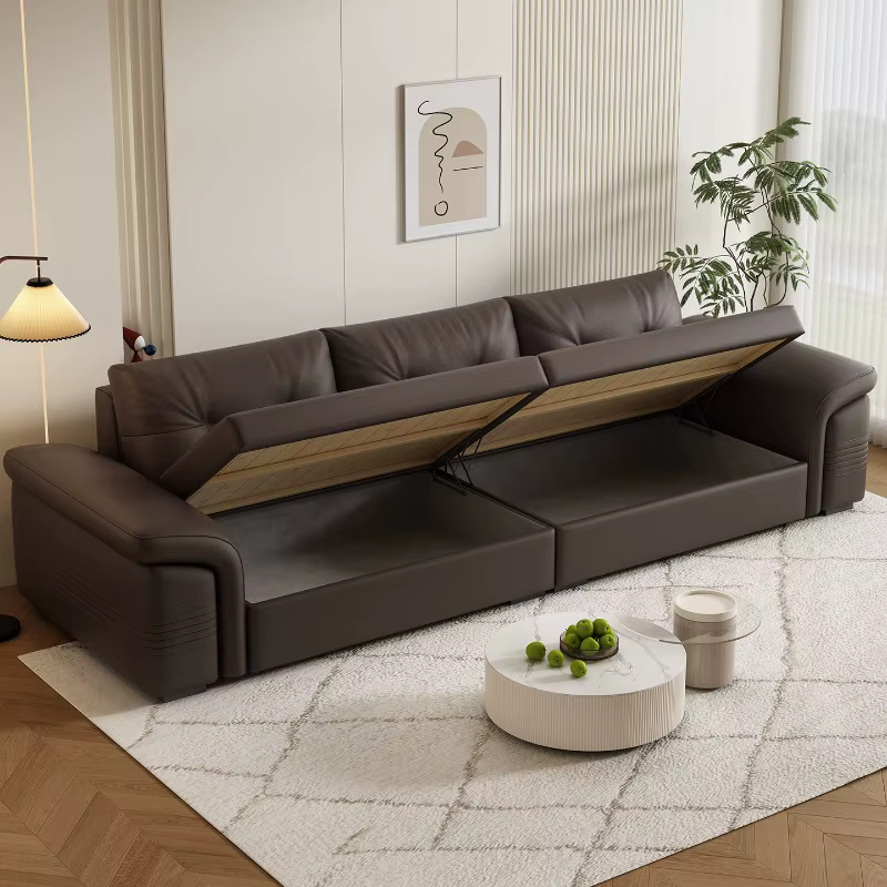 Coussin De canapés De Salon De luxe pour adultes
