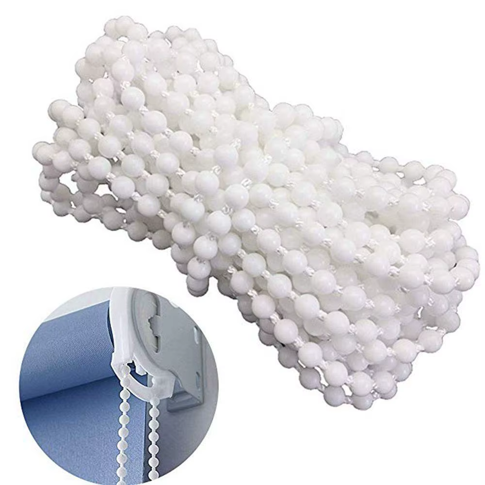 Accessoires pour rideaux