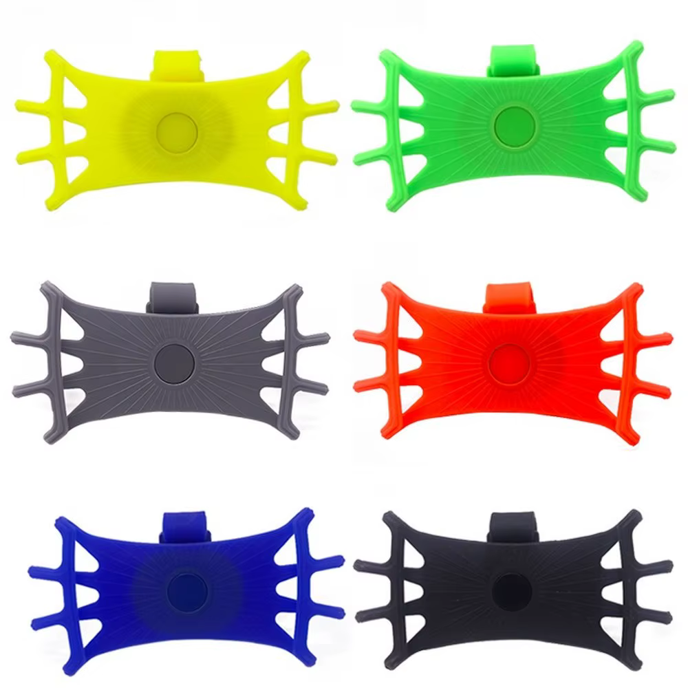 Accessoires pour poussette de bébé