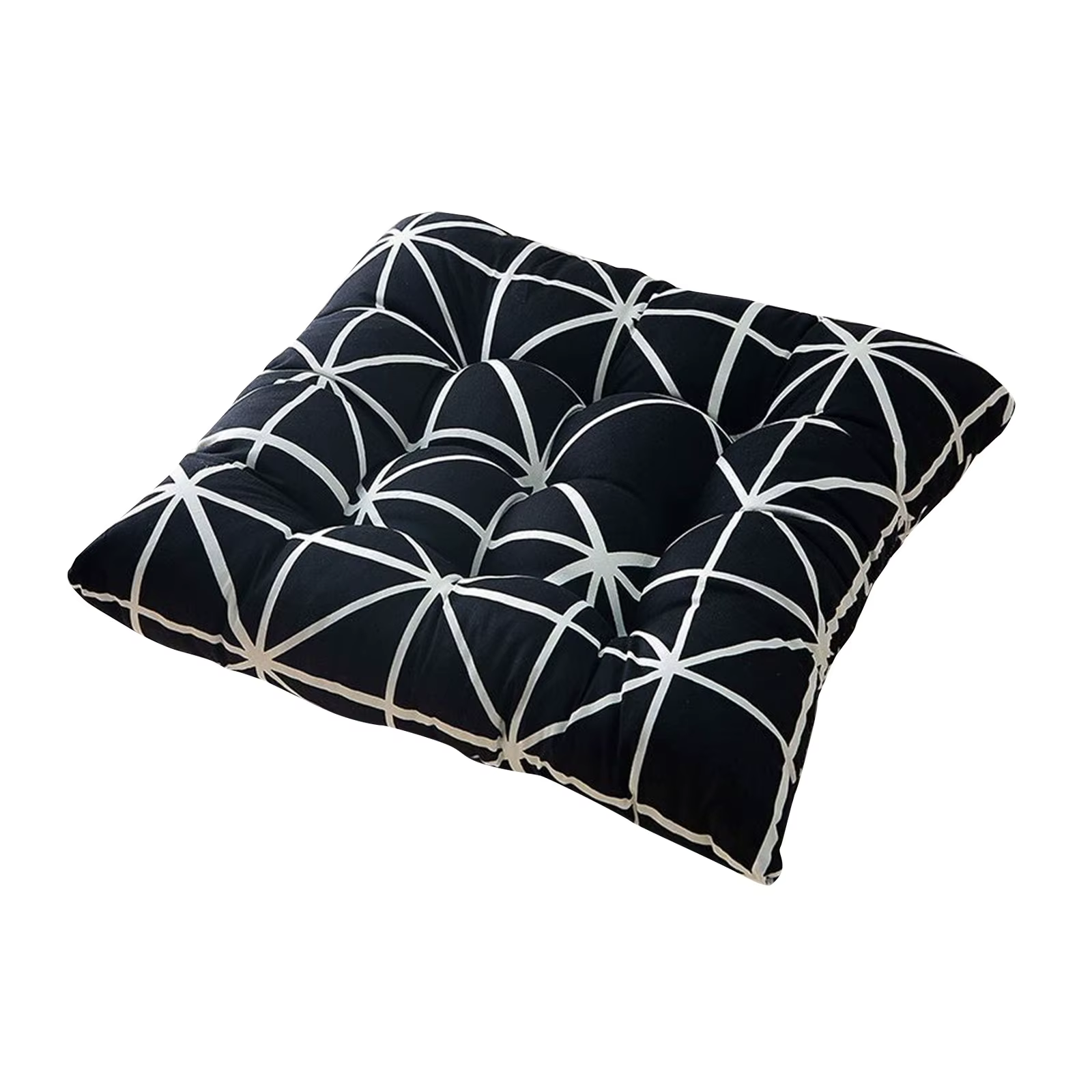 Coussin de sol de Style japonais